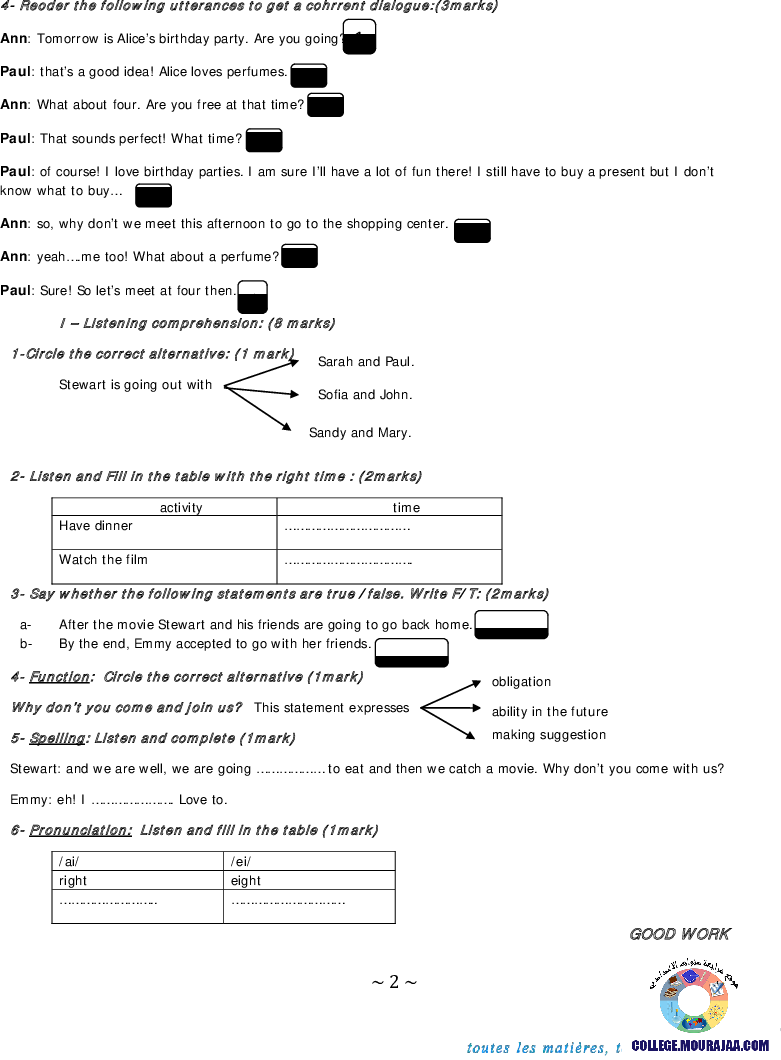 فرض_مراقبة_سنة_الثامنة_في_الانقليزية_الثلاثي_الثاني1