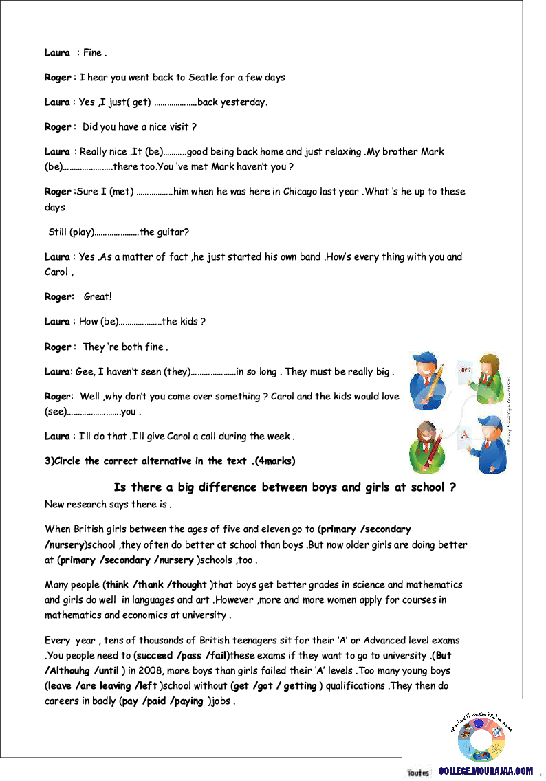 فرض_مراقبة_سنة_الثامنة_في_الانقليزية_الثلاثي_الثاني10