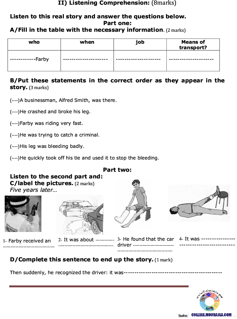 فرض_مراقبة_سنة_الثامنة_في_الانقليزية_الثلاثي_الثاني11