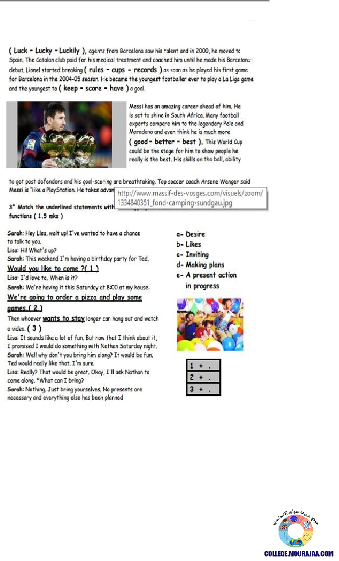 فرض_مراقبة_سنة_الثامنة_في_الانقليزية_الثلاثي_الثاني12