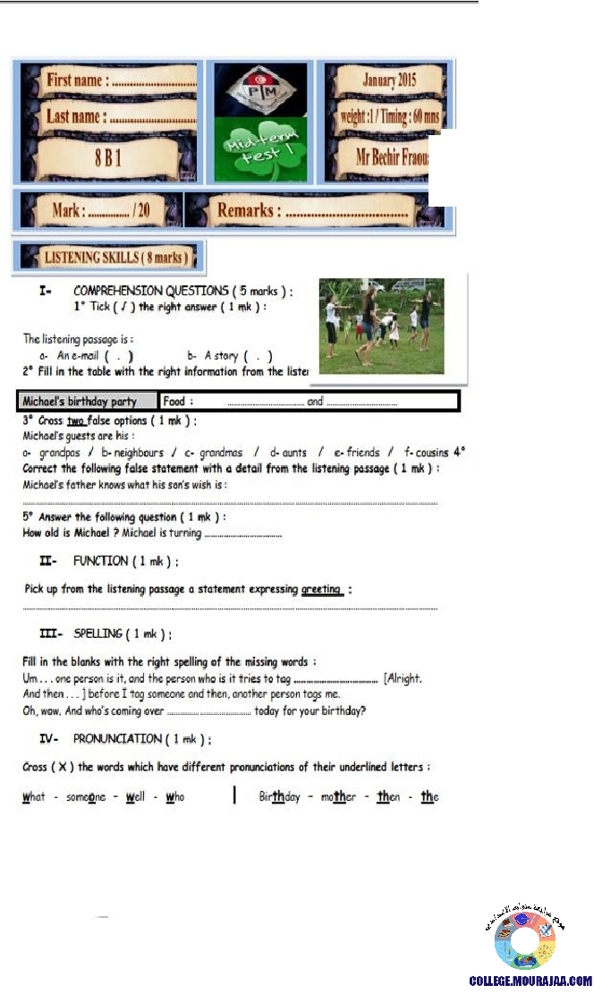 فرض_مراقبة_سنة_الثامنة_في_الانقليزية_الثلاثي_الثاني12