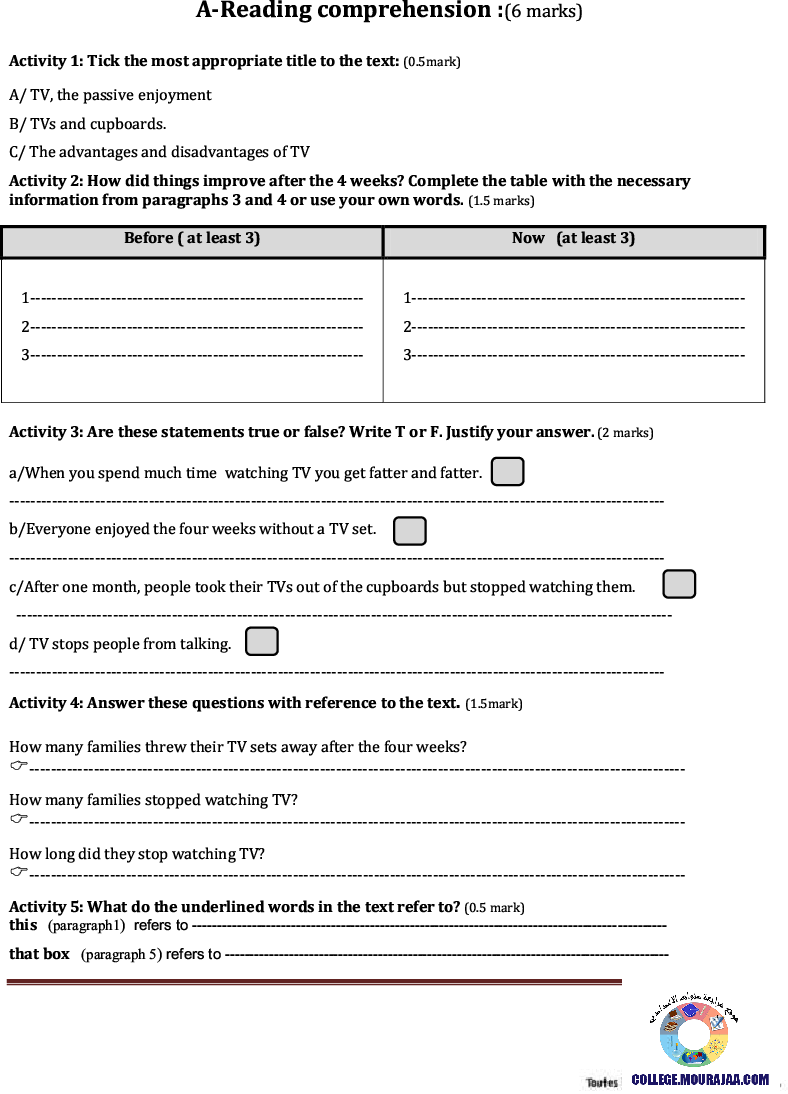 فرض_مراقبة_سنة_الثامنة_في_الانقليزية_الثلاثي_الثاني2
