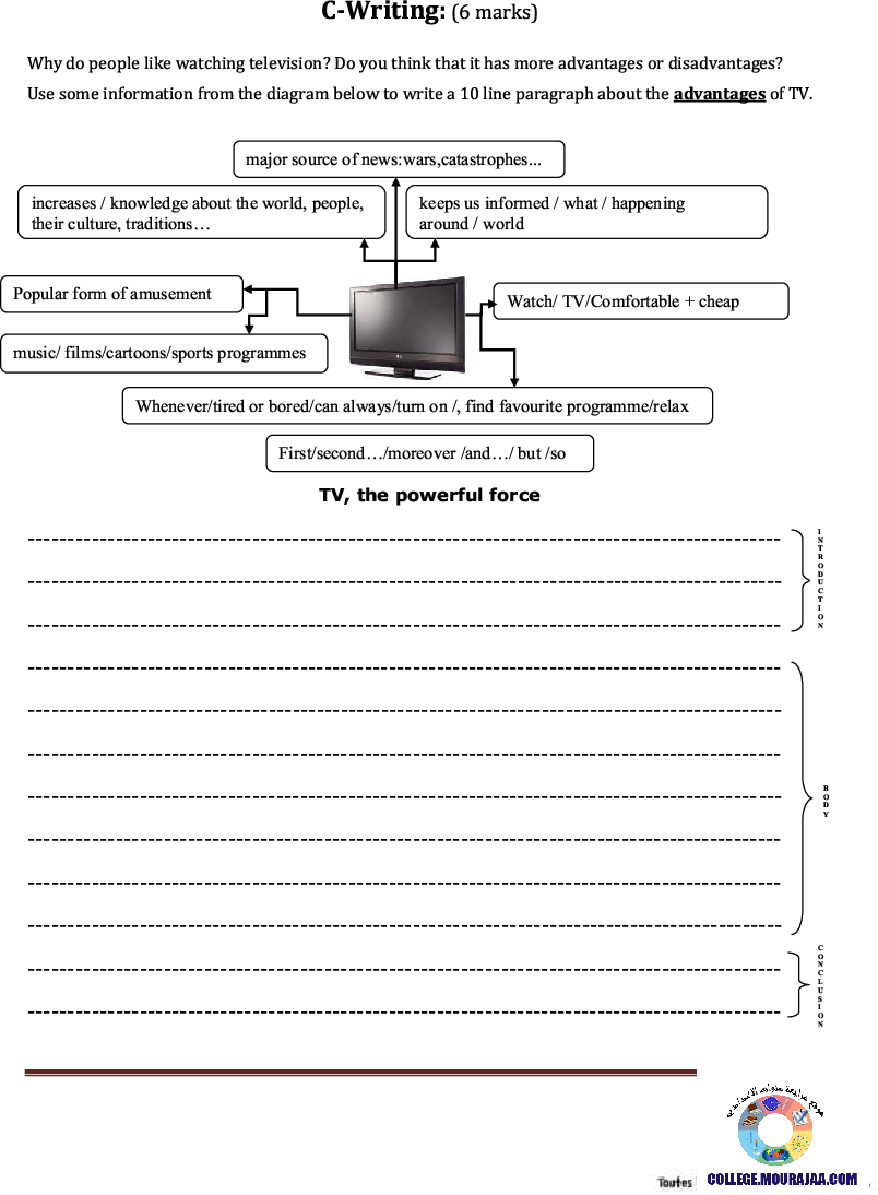 فرض_مراقبة_سنة_الثامنة_في_الانقليزية_الثلاثي_الثاني2