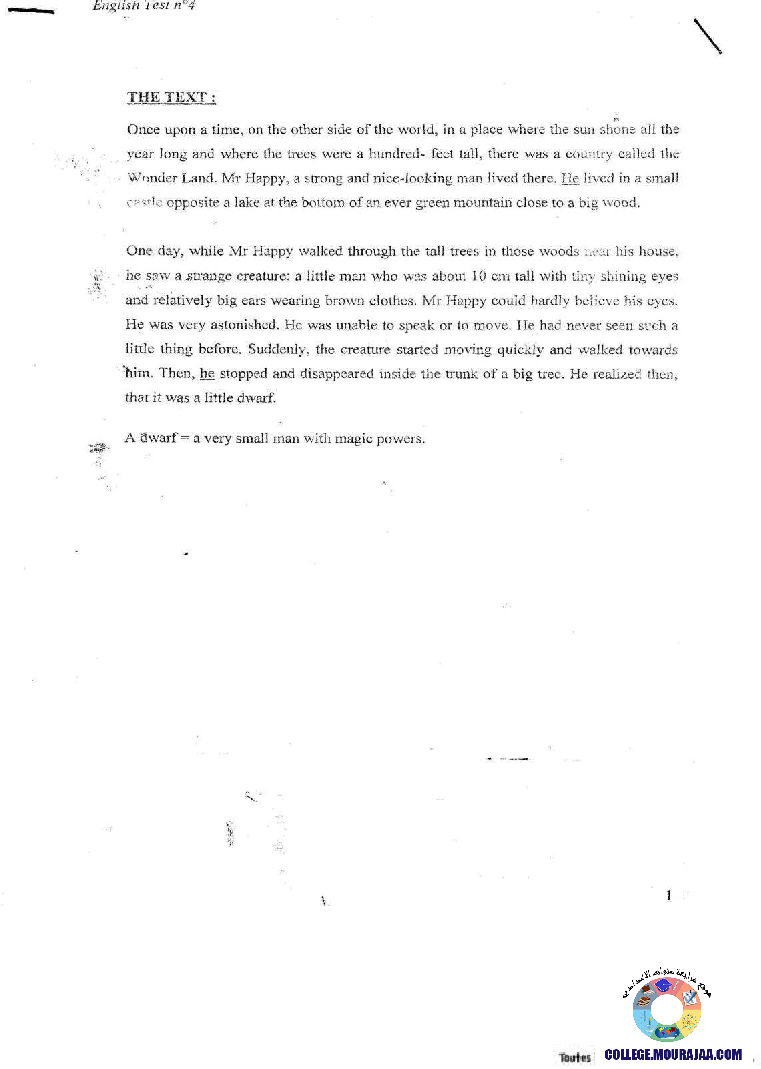 فرض_مراقبة_سنة_الثامنة_في_الانقليزية_الثلاثي_الثاني3