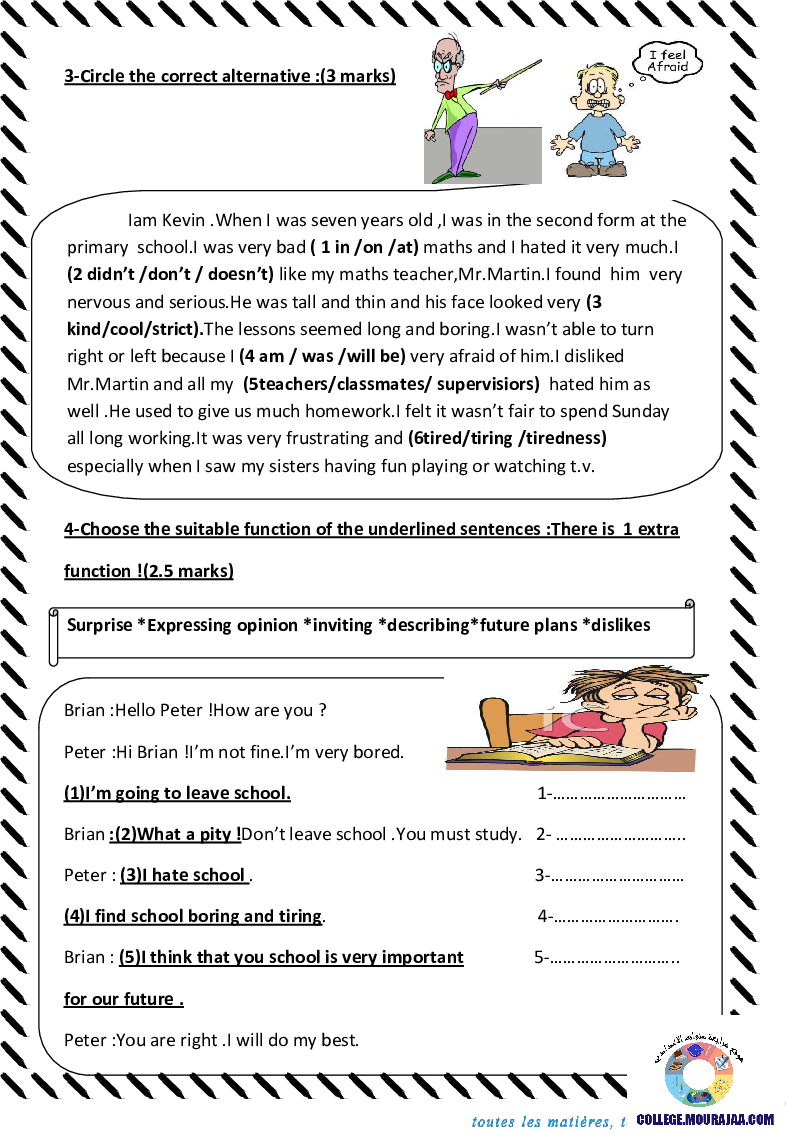 فرض_مراقبة_سنة_الثامنة_في_الانقليزية_الثلاثي_الثاني5