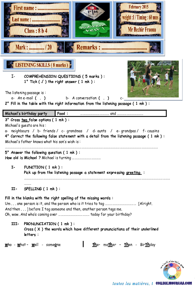 فرض_مراقبة_سنة_الثامنة_في_الانقليزية_الثلاثي_الثاني6