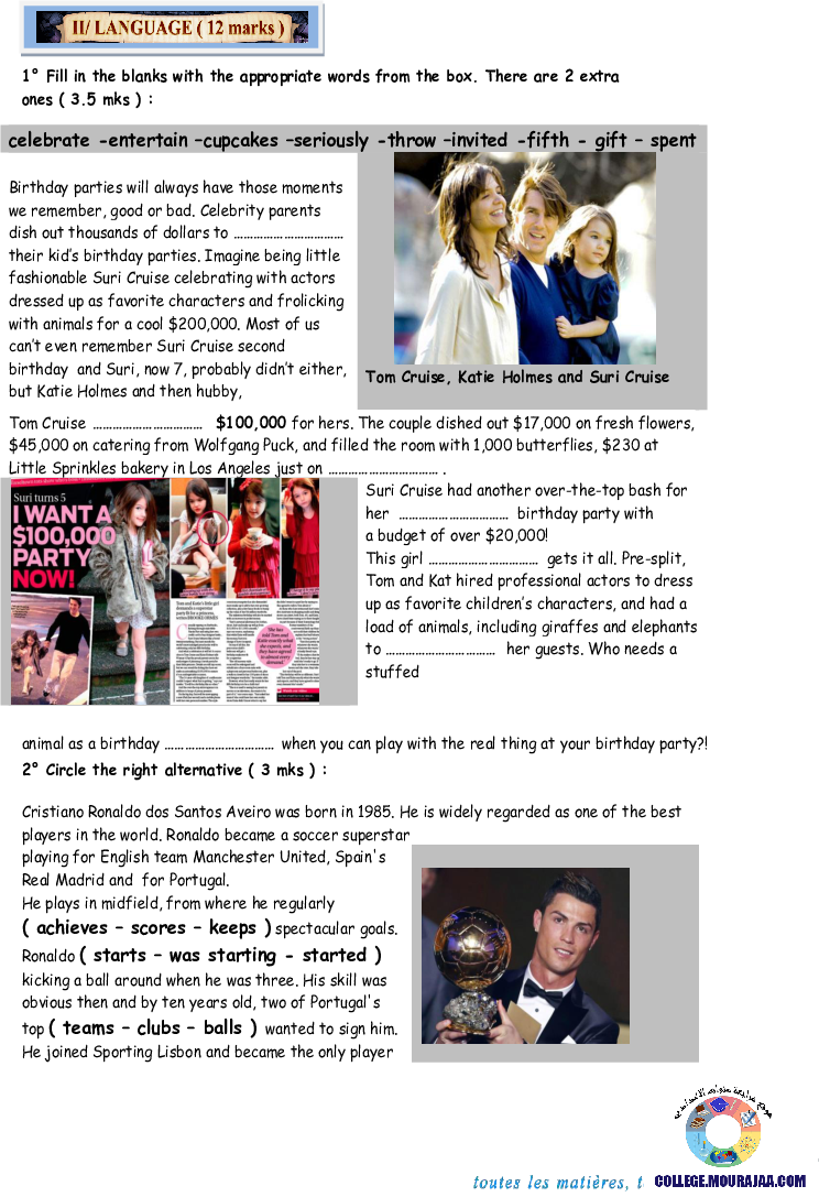 فرض_مراقبة_سنة_الثامنة_في_الانقليزية_الثلاثي_الثاني6