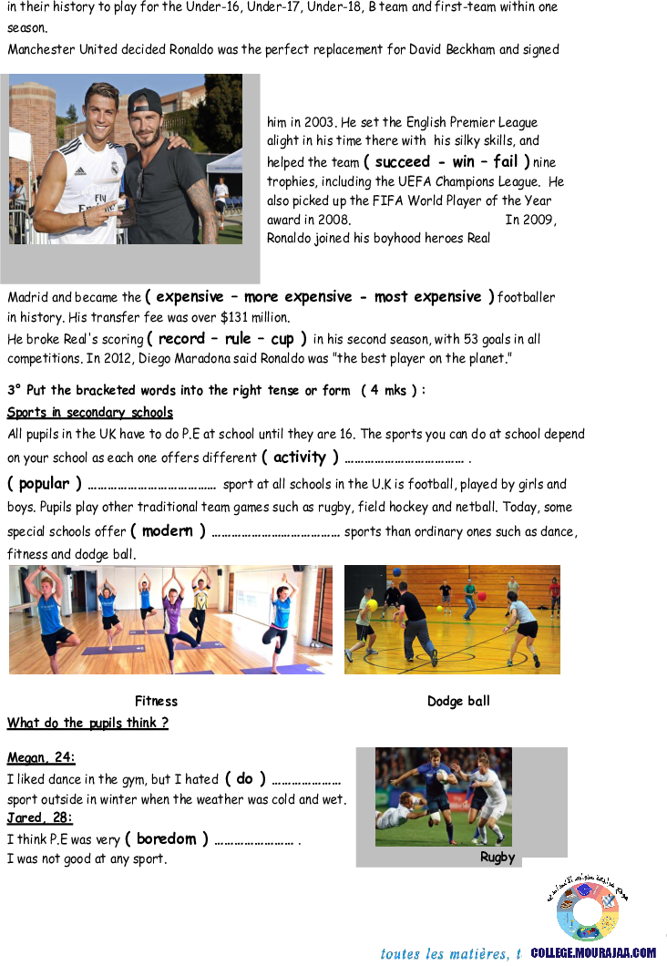 فرض_مراقبة_سنة_الثامنة_في_الانقليزية_الثلاثي_الثاني6