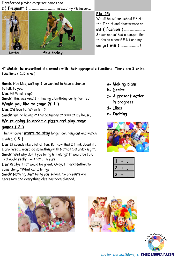 فرض_مراقبة_سنة_الثامنة_في_الانقليزية_الثلاثي_الثاني6