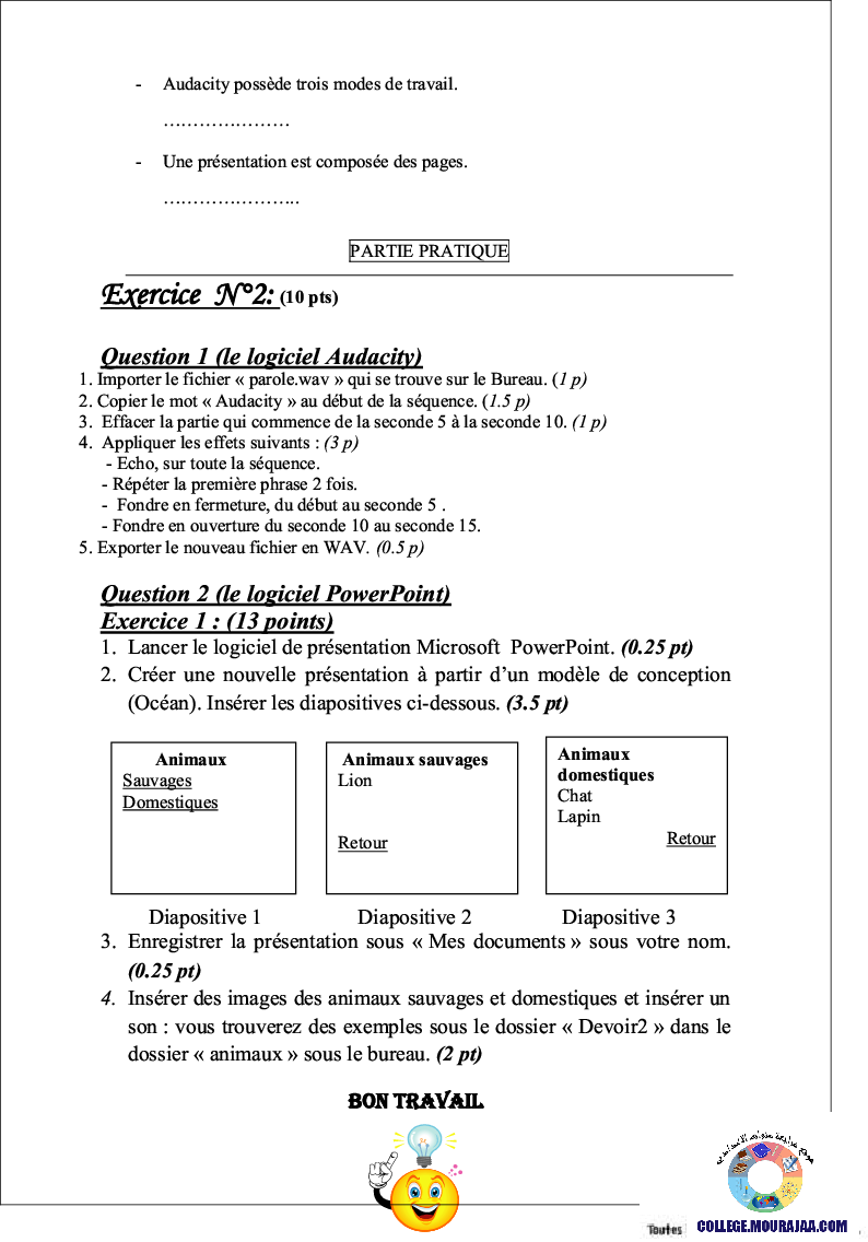 فرض_مراقبة_سنة_الثامنة_في_الاعلامية_الثلاثي_الثاني31