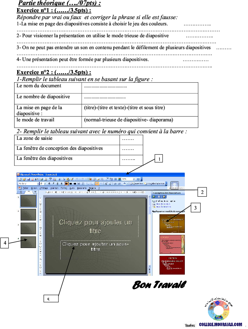 فرض_مراقبة_سنة_الثامنة_في_الاعلامية_الثلاثي_الثاني38