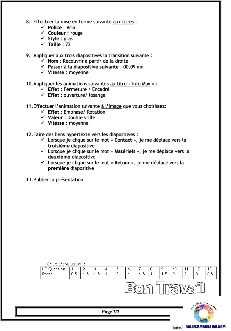 فرض_مراقبة_سنة_الثامنة_في_الاعلامية_الثلاثي_الثاني41