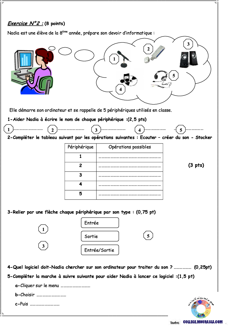 فرض_مراقبة_سنة_الثامنة_في_الاعلامية_الثلاثي_الثاني47