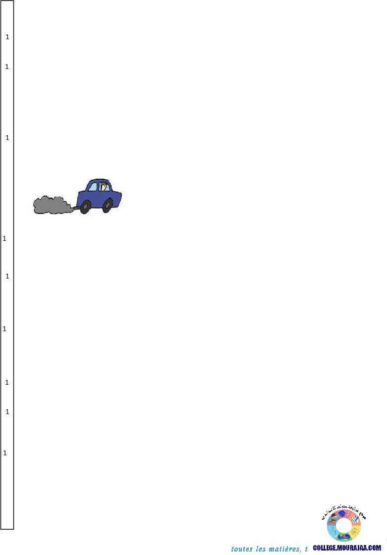 فرض_مراقبة_سنة_الثامنة_في_العلوم_الفيزيائية_الثلاثي_الثاني70