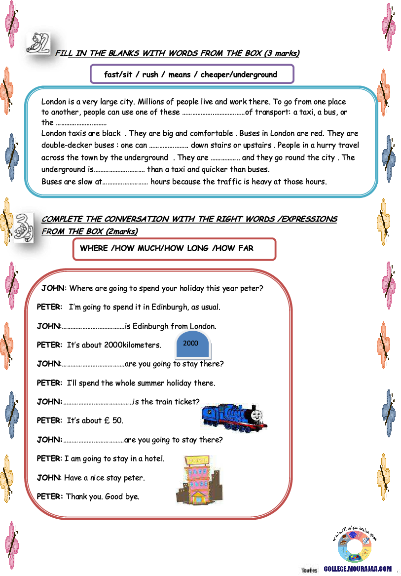 فرض_تأليفي_سنة_الثامنة_في_الانقليزية_الثلاثي_الثاني1