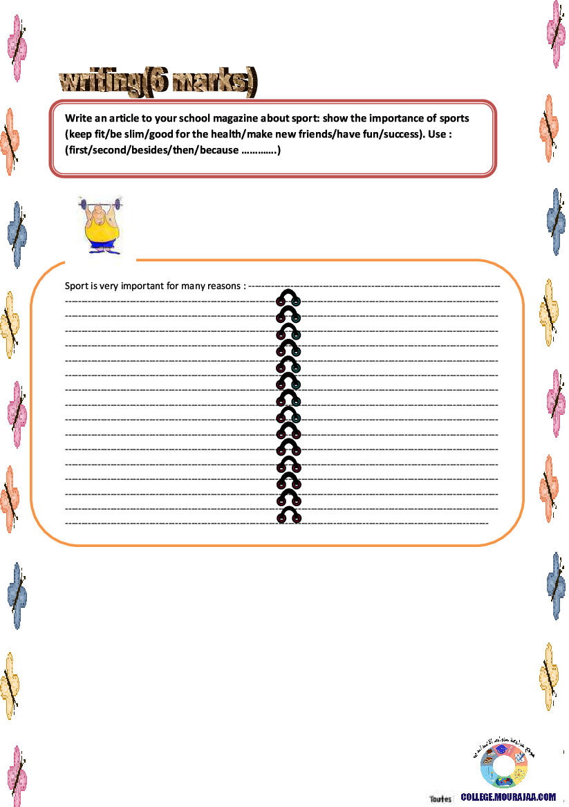 فرض_تأليفي_سنة_الثامنة_في_الانقليزية_الثلاثي_الثاني1