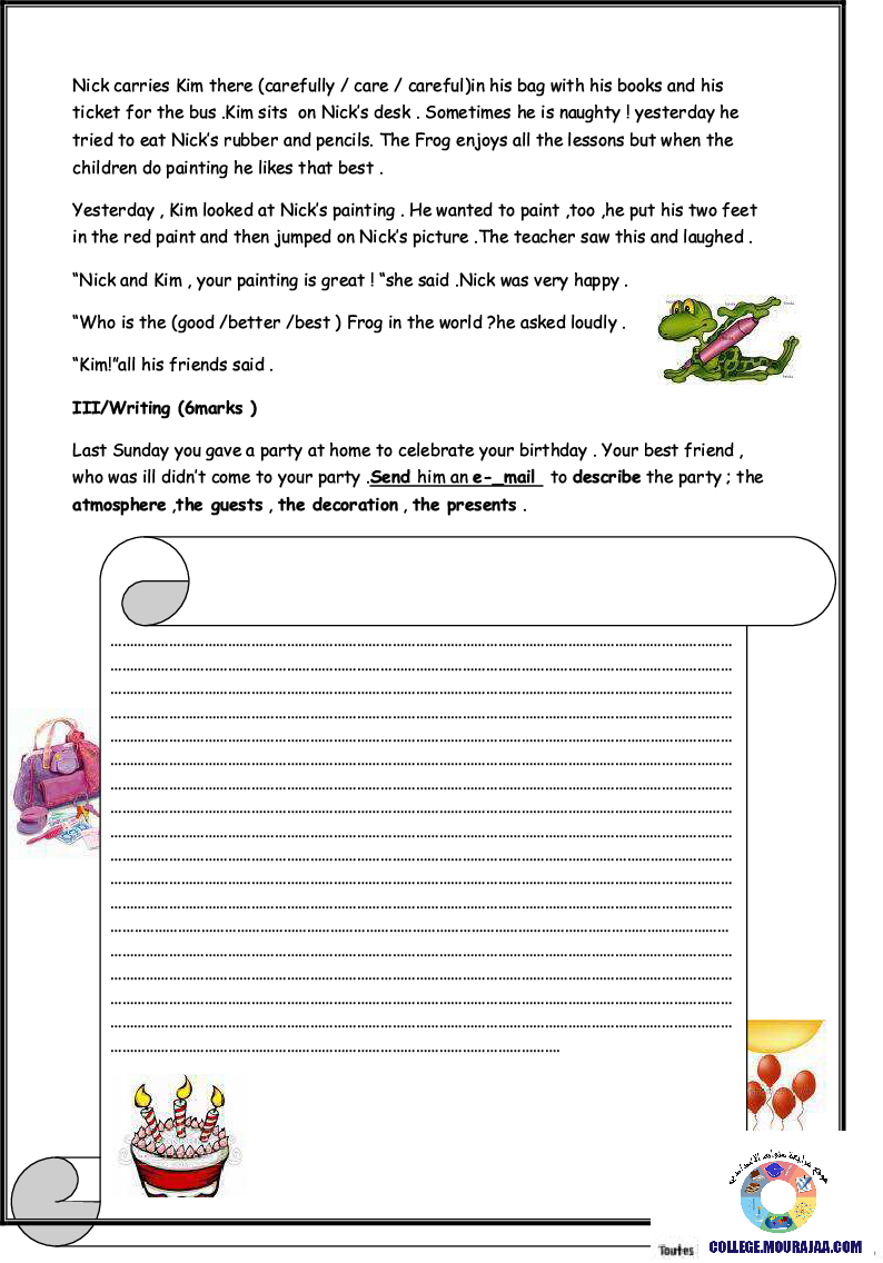 فرض_تأليفي_سنة_الثامنة_في_الانقليزية_الثلاثي_الثاني2