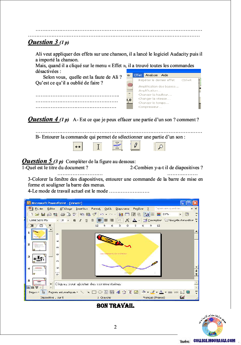 فرض_تأليفي_سنة_الثامنة_في_الفرنسية_الثلاثي_الثاني24