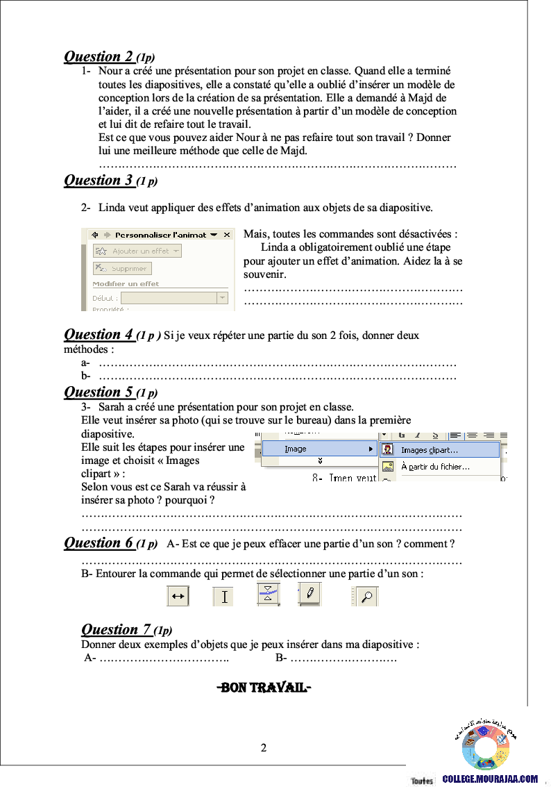 فرض_تأليفي_سنة_الثامنة_في_الفرنسية_الثلاثي_الثاني25