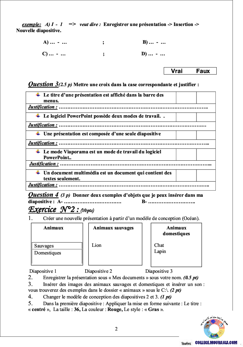 فرض_تأليفي_سنة_الثامنة_في_الاعلامية_الثلاثي_الثاني28