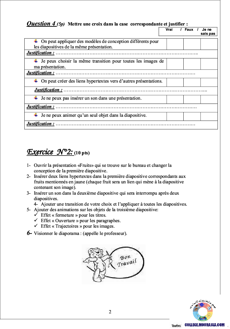 فرض_تأليفي_سنة_الثامنة_في_الاعلامية_الثلاثي_الثاني29
