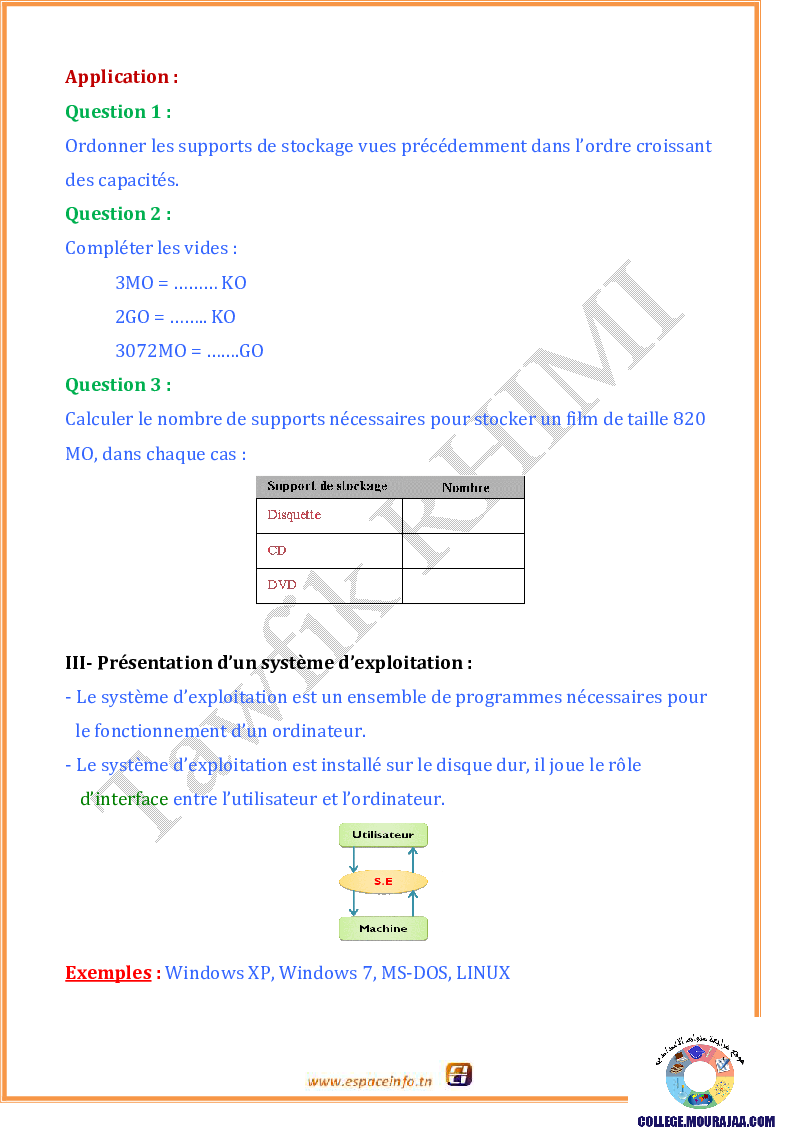 ordinateur_et_system_d_exploitation
