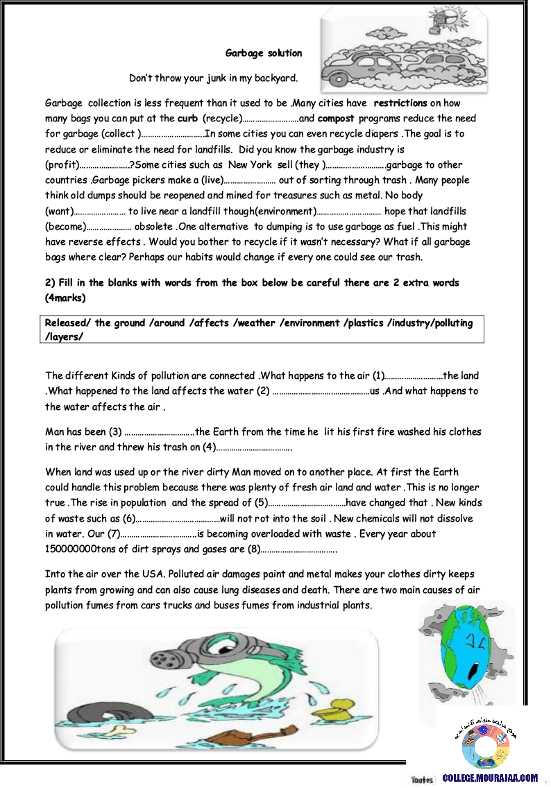 فرض_مراقبة_سنة_التاسعة_في_الانقليزية_الثلاثي_الثاني2