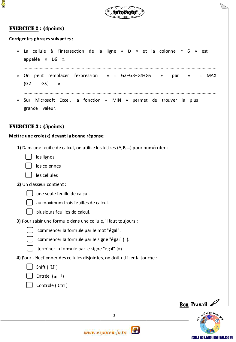 فرض_مراقبة_سنة_التاسعة_في_الاعلامية_الثلاثي_الثاني15