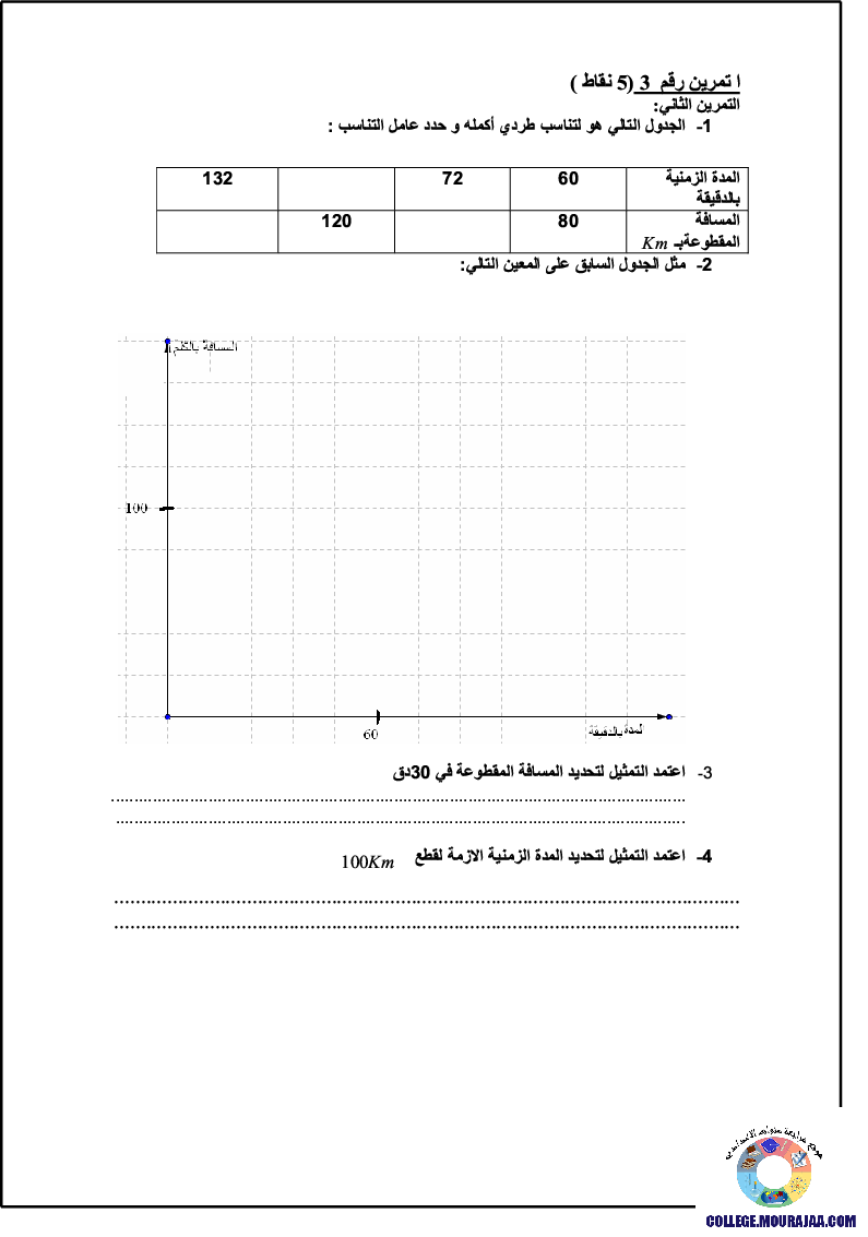 فرض_مراقبة_سنة_التاسعة_في_الرياضيات_الثلاثي_الثالث38