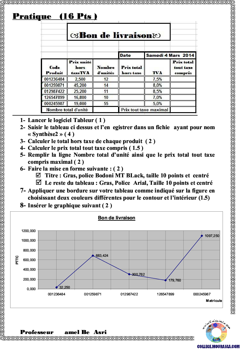فرض_تأليفي_سنة_التاسعة_في_الاعلامية_الثلاثي_الثاني11