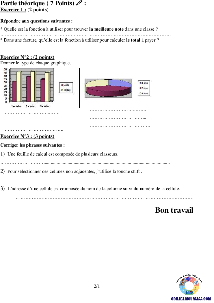 فرض_تأليفي_سنة_التاسعة_في_الاعلامية_الثلاثي_الثاني15