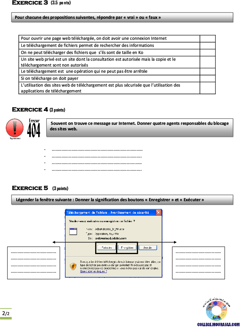 فرض_تأليفي_سنة_التاسعة_في_الاعلامية_الثلاثي_الثاني4