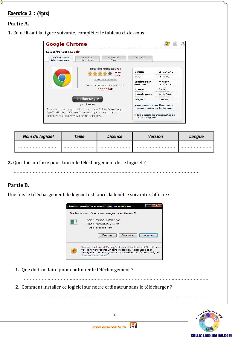 فرض_تأليفي_سنة_التاسعة_في_الاعلامية_الثلاثي_الثاني6