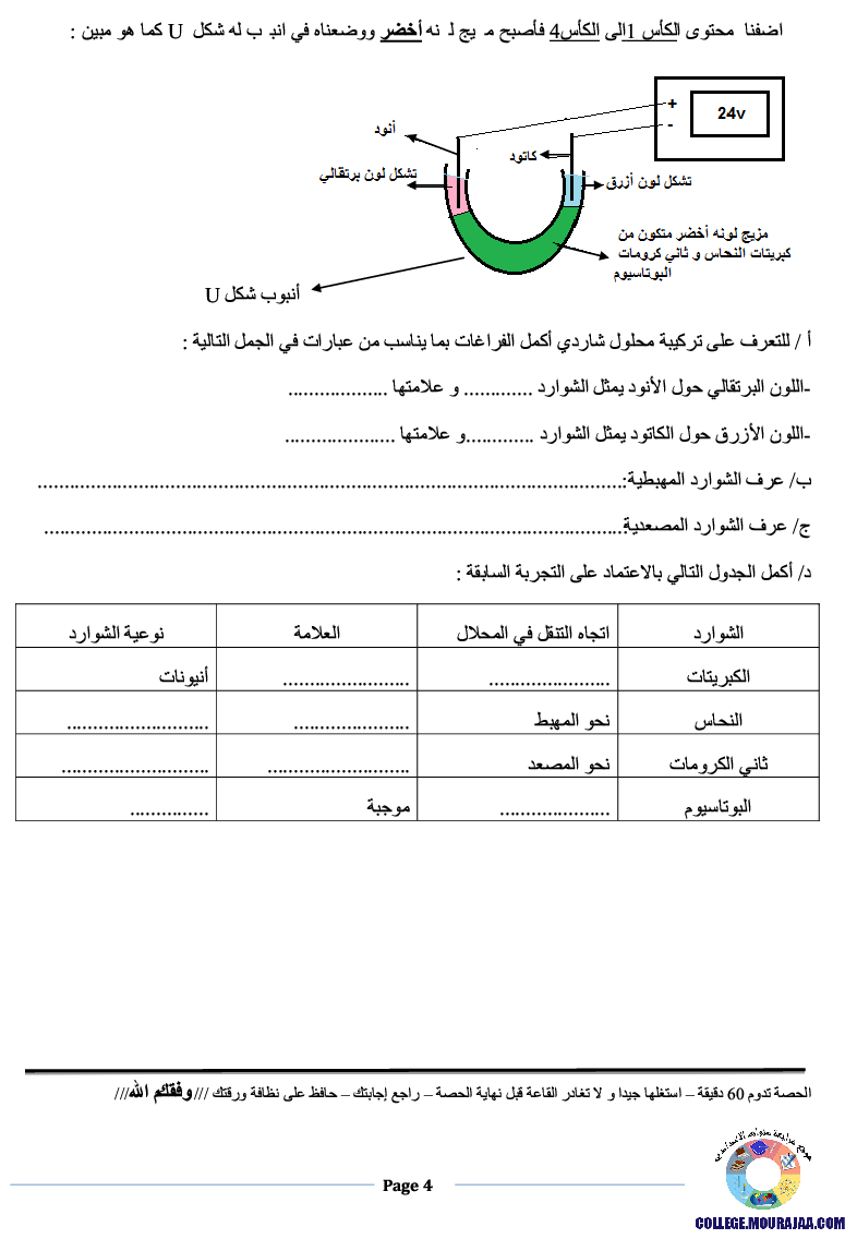 فرض_تأليفي_سنة_التاسعة_في_العلوم_الفيزيائية_الثلاثي_الثاني24