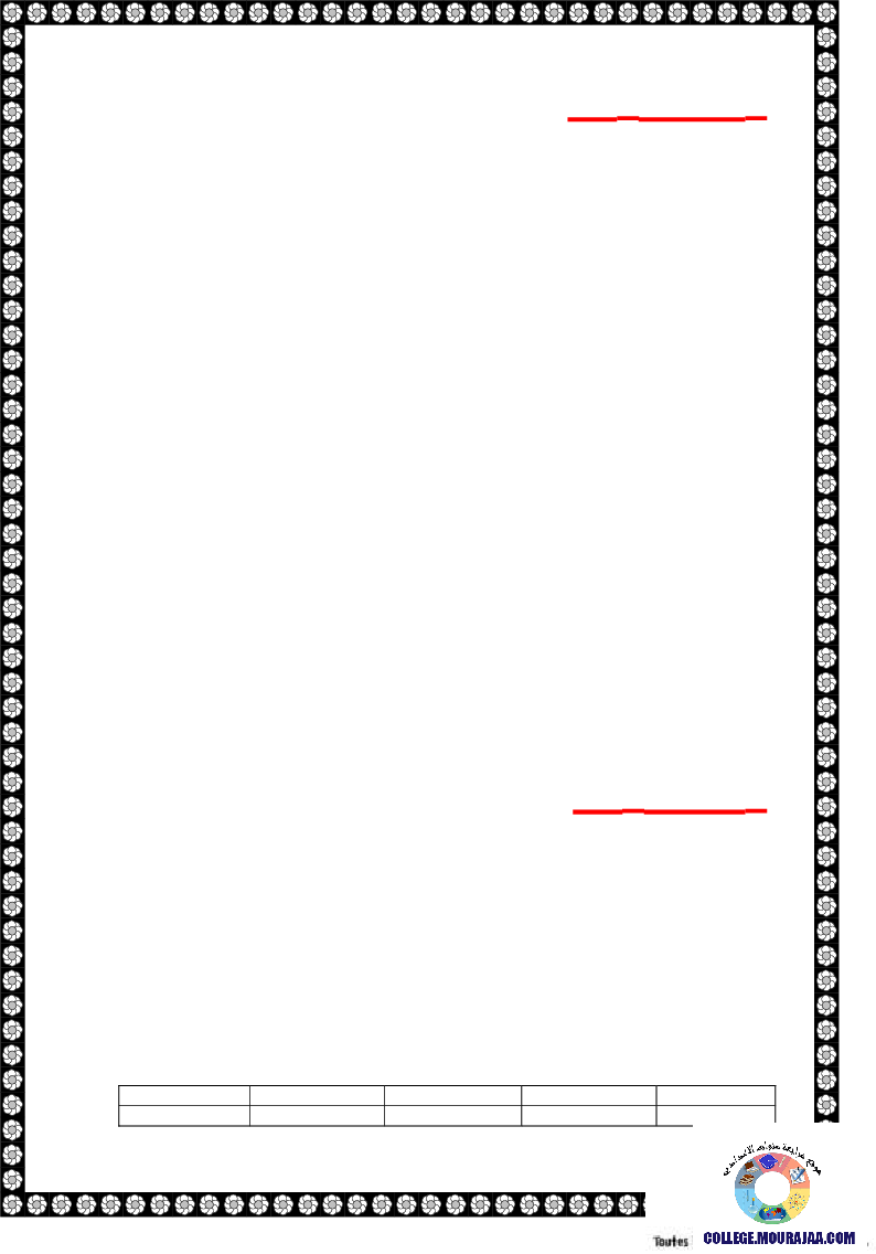فرض_مراقبة_سنة_السابعة_في_العربية_الثلاثي_الثالث15