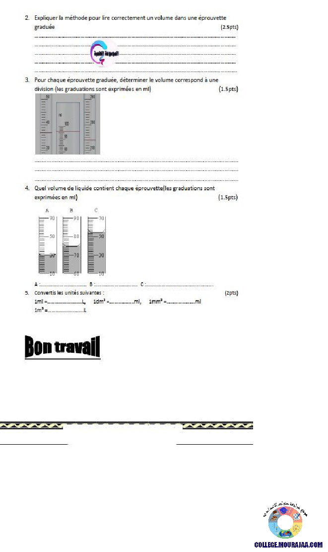 فرض_مراقبة_سنة_السابعة_في_العلوم_الفيزيائية_الثلاثي_الثاني68