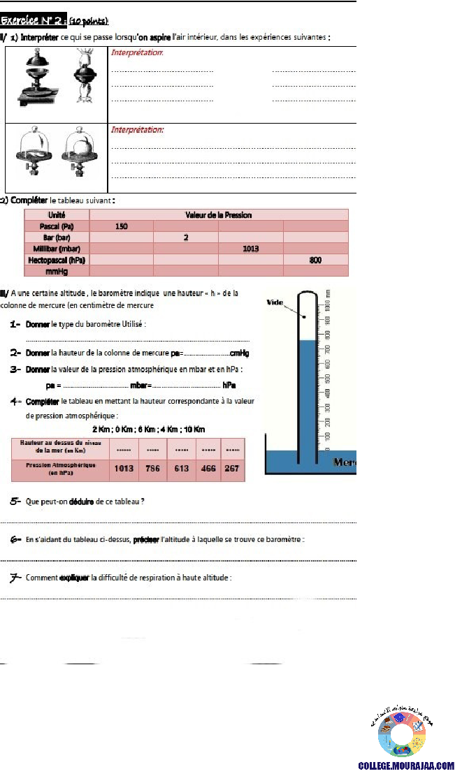 فرض_مراقبة_سنة_السابعة_في_العلوم_الفيزيائية_الثلاثي_الثاني68