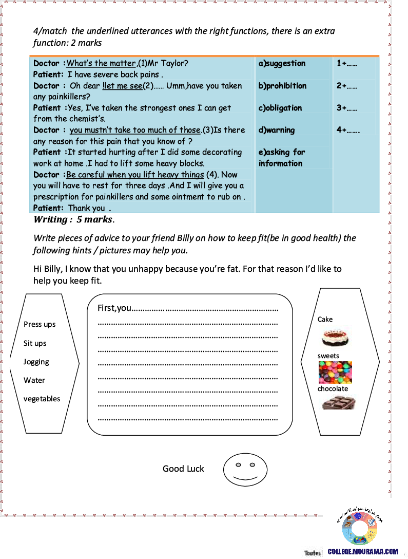 فرض_تأليفي_سنة_السابعة_في_الانقليزية_الثلاثي_الثالث10