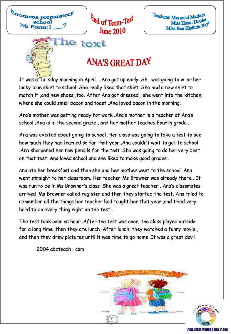 فرض_تأليفي_سنة_السابعة_في_الانقليزية_الثلاثي_الثالث2