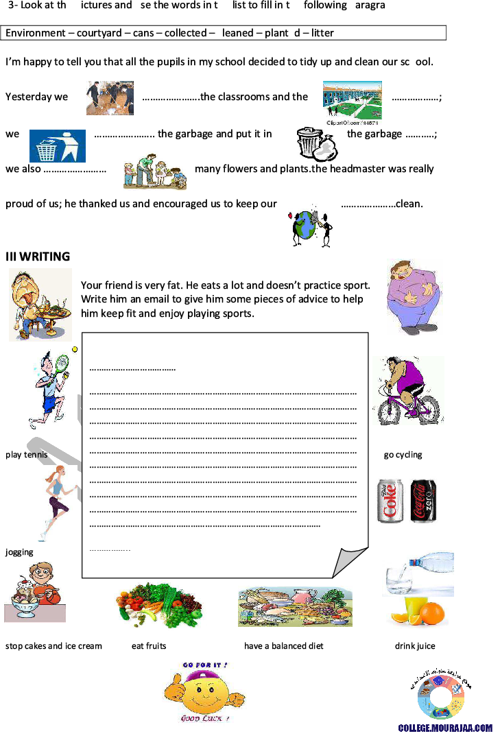 فرض_تأليفي_سنة_السابعة_في_الانقليزية_الثلاثي_الثالث3
