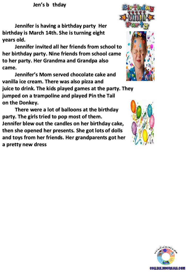 فرض_تأليفي_سنة_السابعة_في_الانقليزية_الثلاثي_الثالث3