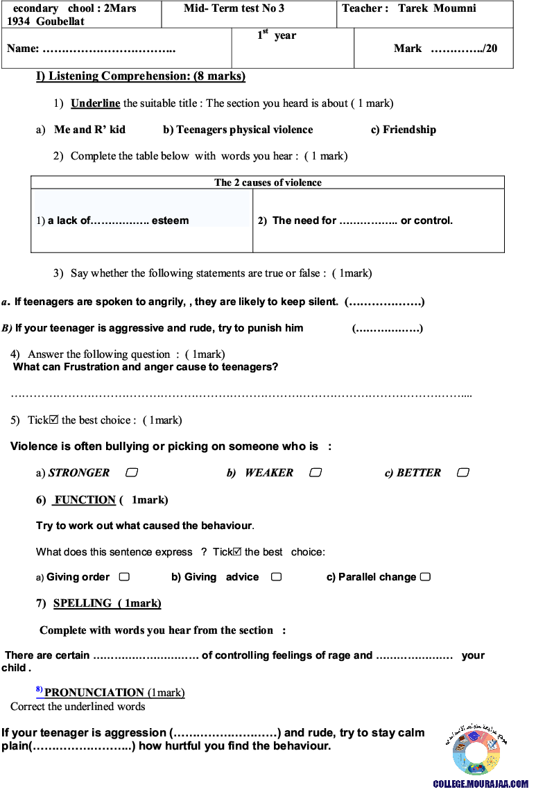 فرض_تأليفي_سنة_السابعة_في_الانقليزية_الثلاثي_الثالث4