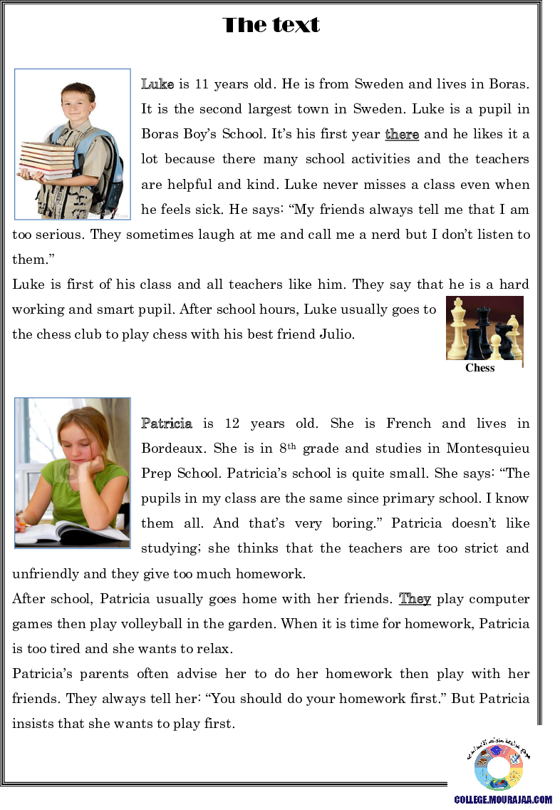 فرض_تأليفي_سنة_السابعة_في_الانقليزية_الثلاثي_الثالث5