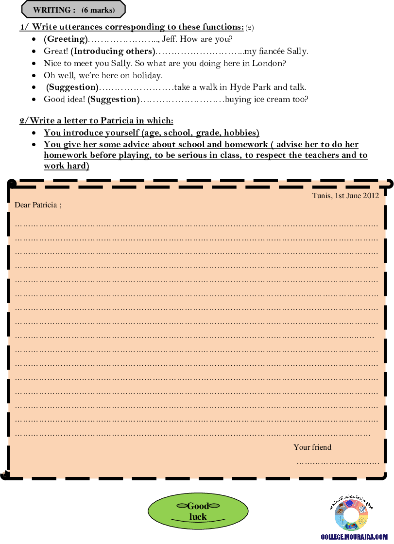فرض_تأليفي_سنة_السابعة_في_الانقليزية_الثلاثي_الثالث5