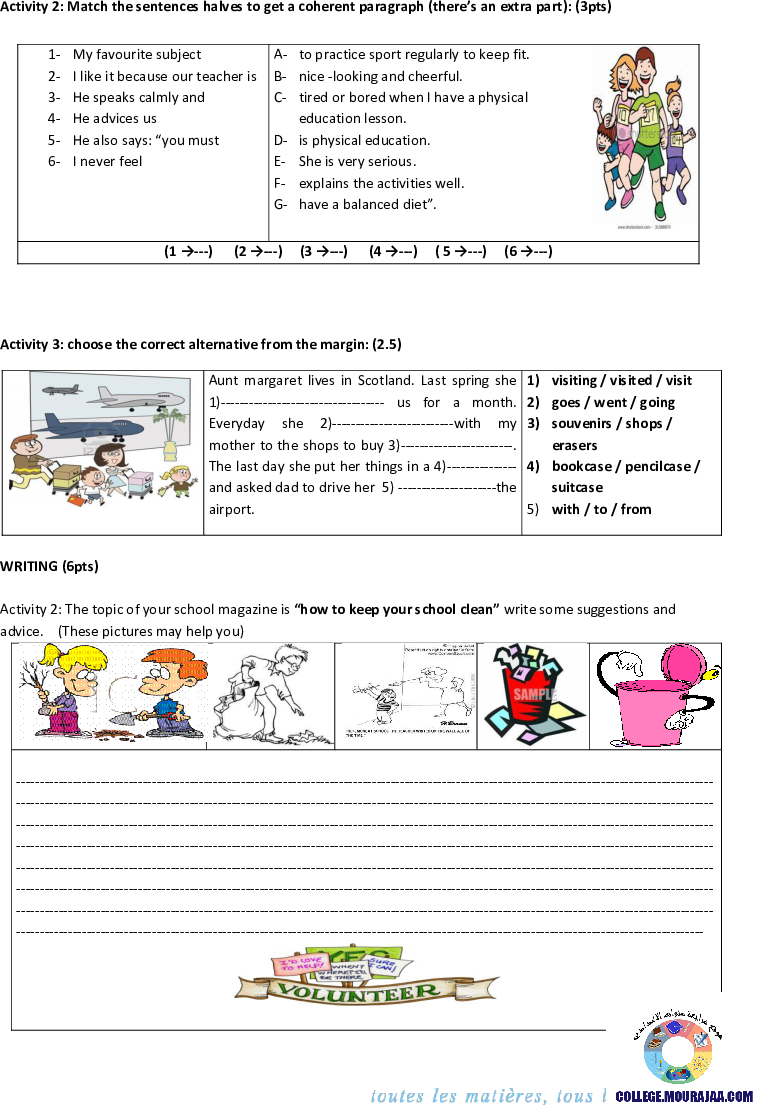 فرض_تأليفي_سنة_السابعة_في_الانقليزية_الثلاثي_الثالث7