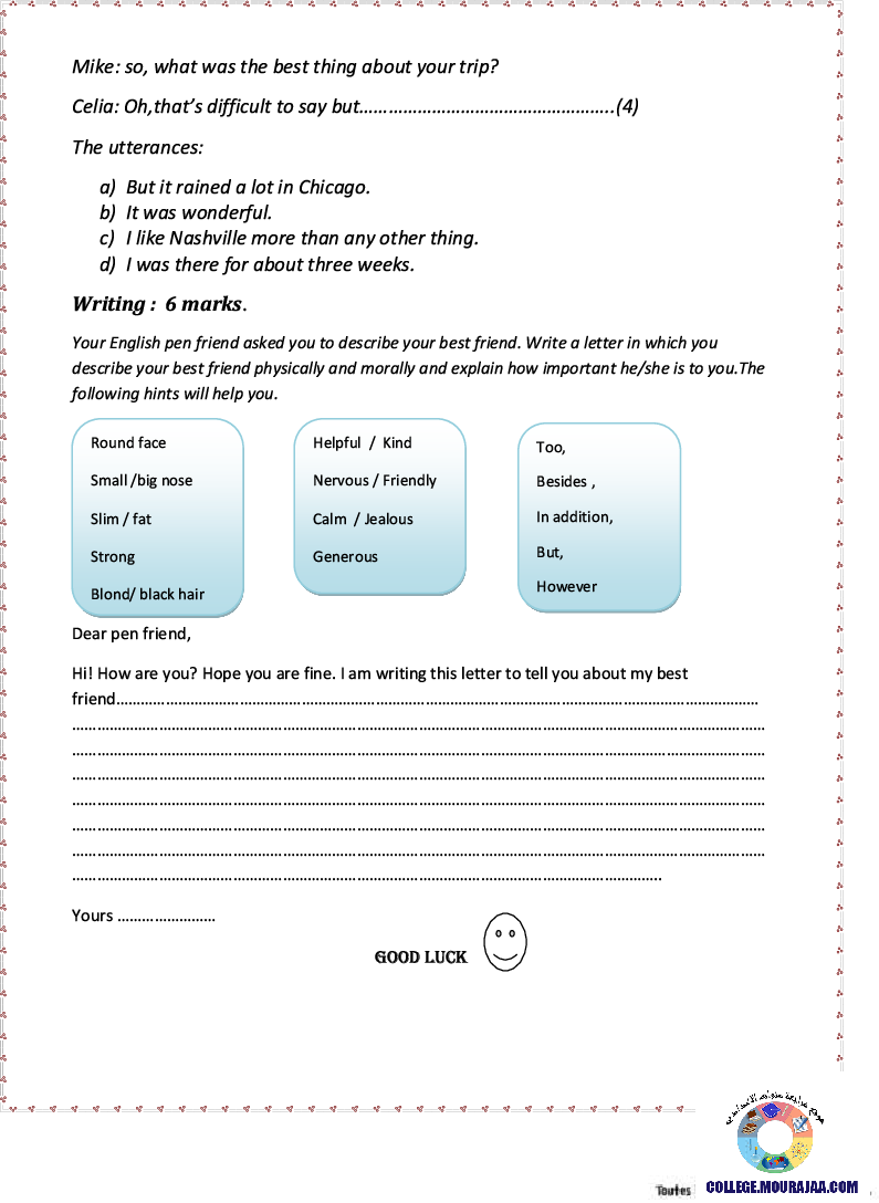 فرض_تأليفي_سنة_السابعة_في_الانقليزية_الثلاثي_الثالث8