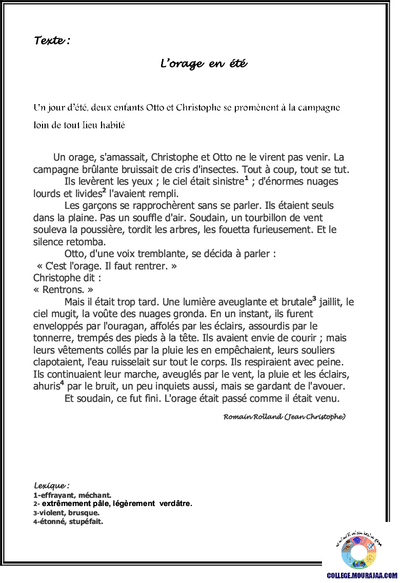 فرض_تأليفي_سنة_السابعة_في_الفرنسية_الثلاثي_الثاني28