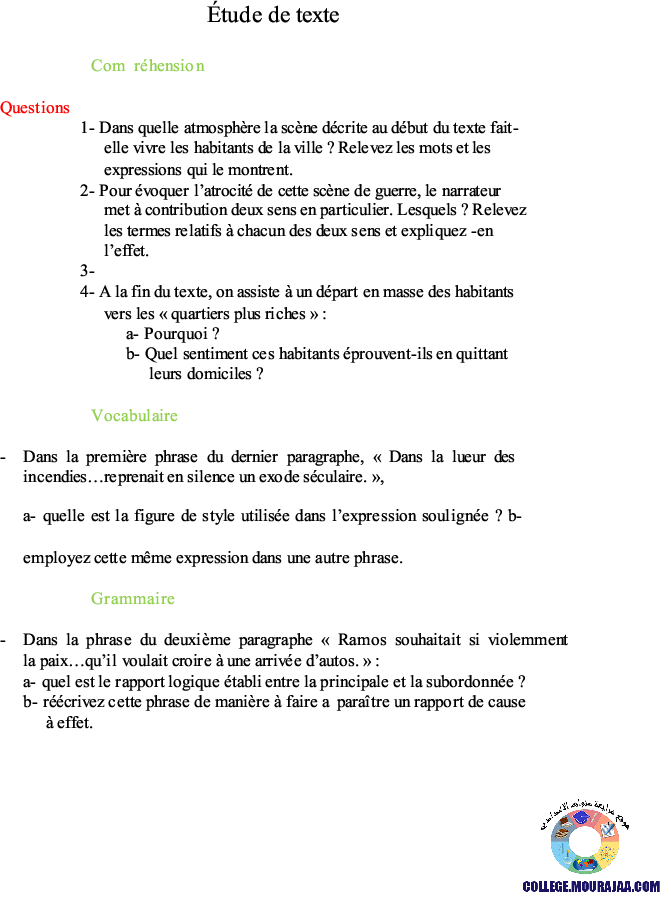 فرض_تأليفي_سنة_السابعة_في_الفرنسية_الثلاثي_الثاني29