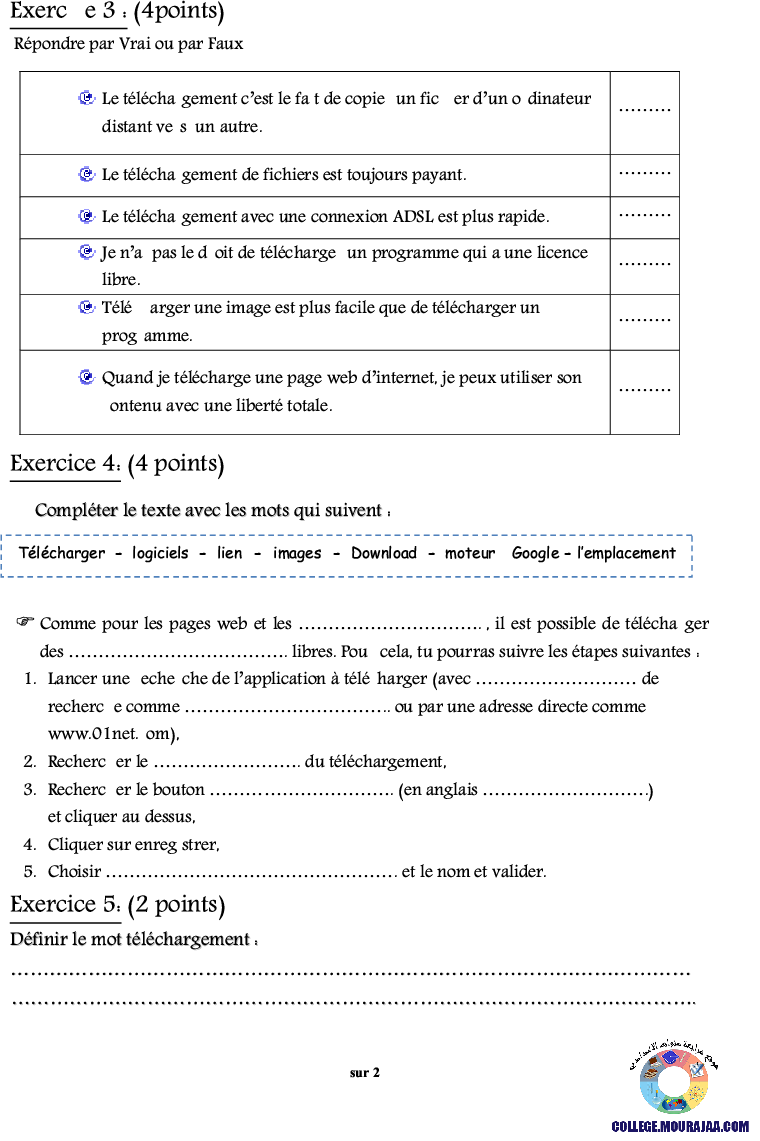 فرض_تأليفي_سنة_السابعة_في_الاعلامية_الثلاثي_الثالث48