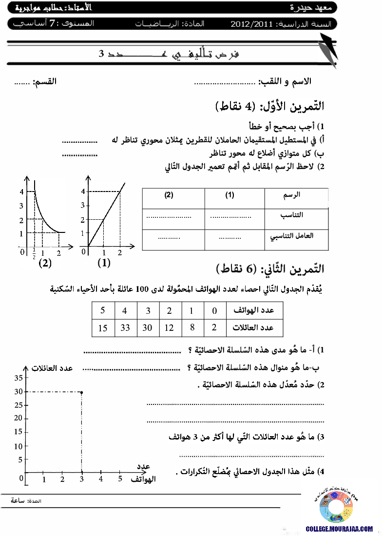 فرض_تأليفي_سنة_السابعة_في_الرياضيات_الثلاثي_الثالث52